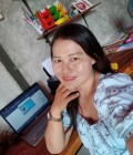 Yoo yu1985 39 ans Phitsanulok  Thaïlande