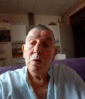 Felice 70 ปี Tournai Belgium