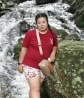 Merida  36 Jahre Samutsakron Thailand