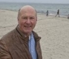 Juergen 67 ปี Lübeck Germany