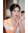 Malee 33 ans Nakhonsawan Thaïlande