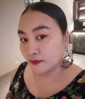 Sarisa 43 ans Phuket  Thaïlande