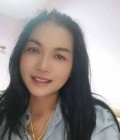 DARA 44 Jahre Canter Thailand