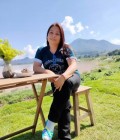 Amon 51 ans Udonthani  Thaïlande