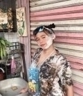 Lek 29 years Lekk113 Thailand