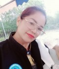 Charuchinda 55 years เอราวัณ Thailand