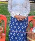Samneng 60 Jahre Thsiland Thailand