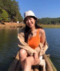 Wari 35 ans ราไวย์ Thaïlande
