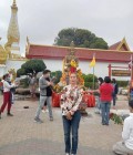 Sa 51 ans นครพนม Thaïlande