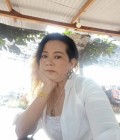 Ketsiree 52 years 30ตพบลปากน้ำ เมือง ระยอง Thailand