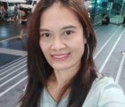 Noy 49 ans นนทบุรี Thaïlande