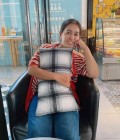 Nena 43 ans เมือง Thaïlande