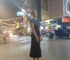 Sara 47 years Saimai Thailand