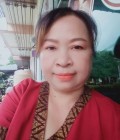 Koi 53 Jahre Thailand Thailand