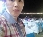 Mim 39 ans หล่มสัก Thaïlande