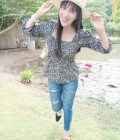 Jedsuda 50 ans นนทบุรี Thaïlande