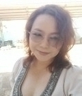 Midori 45 ans พระนครศรีอยุธยา Thaïlande