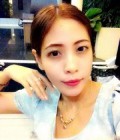 Ornin 38 years กบินทร์บุรี Thailand