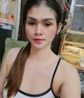 Yaya 34 years Pattaya  Thailand