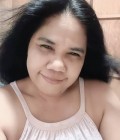 Po 52 ans  Prakhonchai Thaïlande