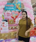Aung 29 ปี Phetchaburi ไทย