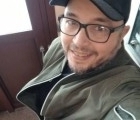 Yanis 55 ปี Paris France