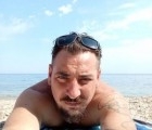 Florian 39 ปี Le Pradet France