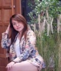 Nuch 33 ans Muang  Thaïlande