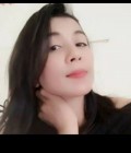 Aoy 48 ans บ้านฉาง Thaïlande