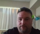 James 46 ปี Palm Bay United States