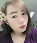 Thamonnat 39 years Rayong Thailand