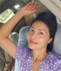 Sri 50 Jahre Nakhon Ratchasima  Thailand