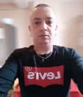 Alex 46 ปี Mariembourg Belgium