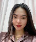 Hiyu 40 ปี Bangkok ไทย