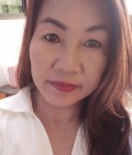 Chanunya 54 ans City Thaïlande