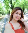 Nora 36 years Bangkok Thailand