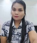 Raira 45 Jahre Korat Thailand