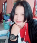 Uncharee 28 ans เมืองเก่า Thaïlande