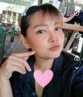 Uriwan 47 ans Kalasin Thaïlande