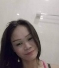 Pai 49 ans Nhongwuwcho Thaïlande