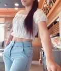 Wan​ 38 ans ไทย Thaïlande