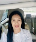 Sirin 52 years Mahasarakham  Thailand