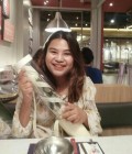 Nanny 36 ans คลองหลวง Thaïlande