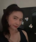 Nokky 60 Jahre Bangkok  Thailand