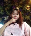 Noiza 35 ans กรุงเทพมหานคร Thaïlande