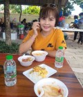 Nuch​ 55 Jahre Thailand Thailand