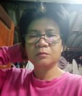 Ratty 56 ans ในเมือง Thaïlande