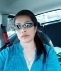 Wanna 54 ans Kong Krailat Thaïlande