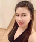 Mint 32 years บางระกำ Thailand