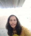Uppel 45 ans เมือง Thaïlande